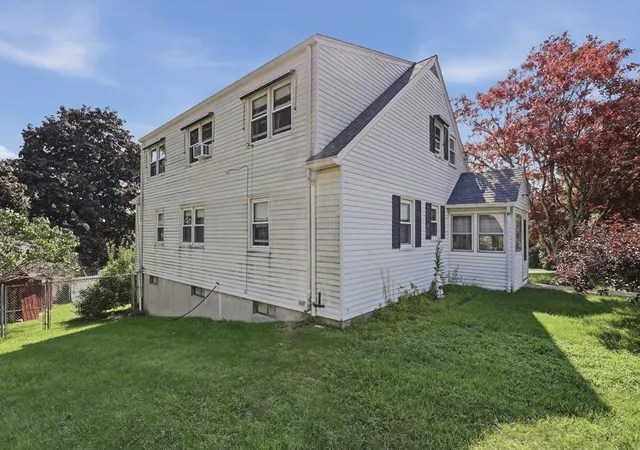 Photo 4 of Single family home for sale at 4 Washington Street, Milford, MA 01757 | MLS# 73568447 | Listing updated on 2026-10-26