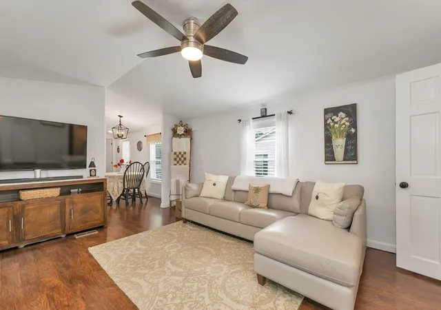 Photo 4 of Sale Pending at 183 Orchard St, Seabrook, NH 03874 | MLS# 73565615 | Listing updated on 2026-09-02