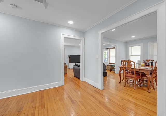 3rd image of 18 Mount Vernon St, Fitchburg, MA 01420 | MLS# 73549659