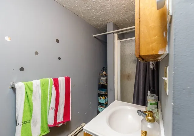 17th image of 116 Marshall St, Fitchburg, MA 01420 | MLS# 73565797