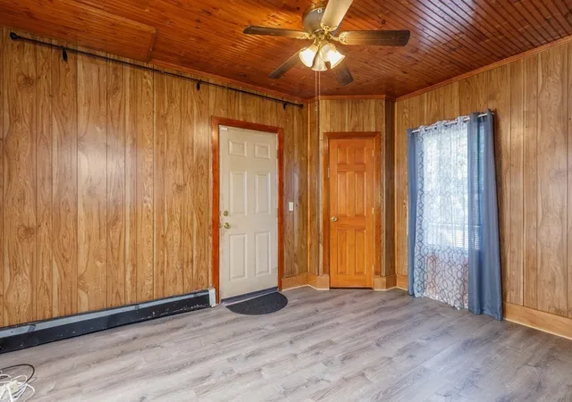 Listing Photo 4 - Condo for sale in building located at 116 Marshall St, Methuen, MA 01420