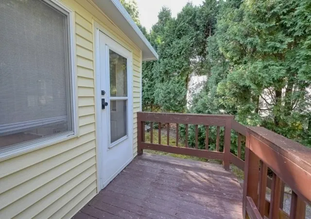 Photo 3 of Manufactured home for sale at 18 Birch St, Rockland, MA 02370 | MLS# 73569258 | Listing updated on 2026-09-29