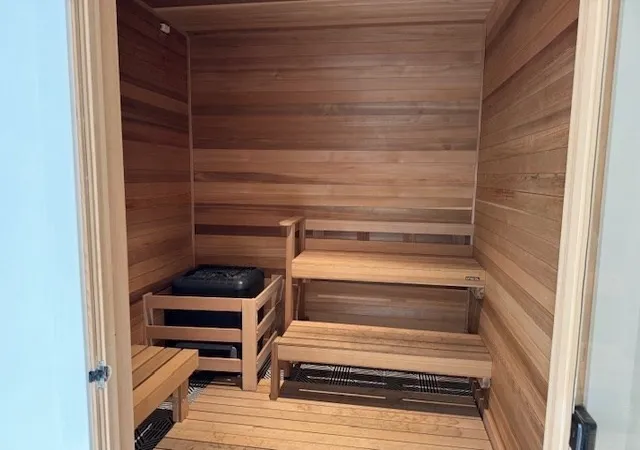 2nd image of Stratus Residences, Brighton, MA 02135