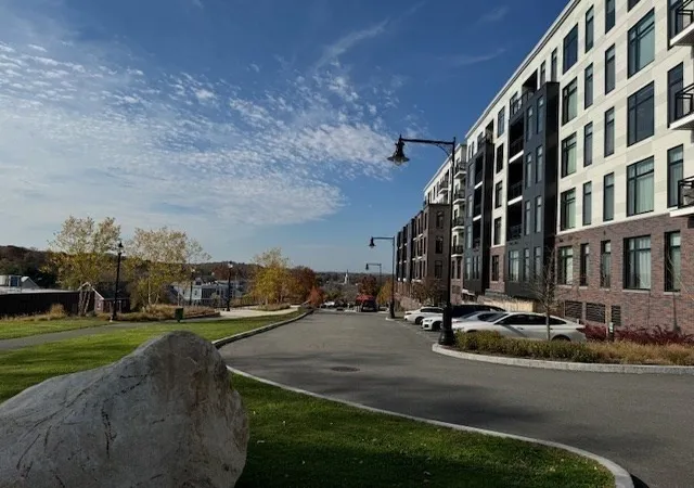 14th image of 191 Washington St #507, Brighton, MA 02135 | MLS# 73557959