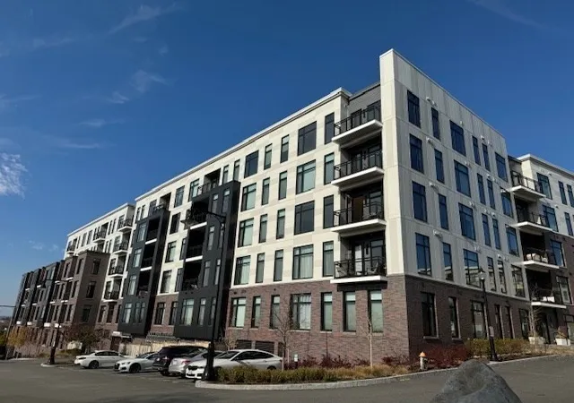 1st image of 191 Washington St #507, Brighton, MA 02135 | MLS# 73557959