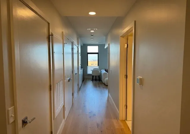 2nd image of 191 Washington St #507, Brighton, MA 02135 | MLS# 73557959