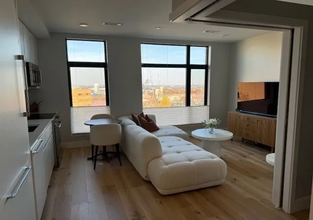 3rd image of 191 Washington St #507, Brighton, MA 02135 | MLS# 73557959