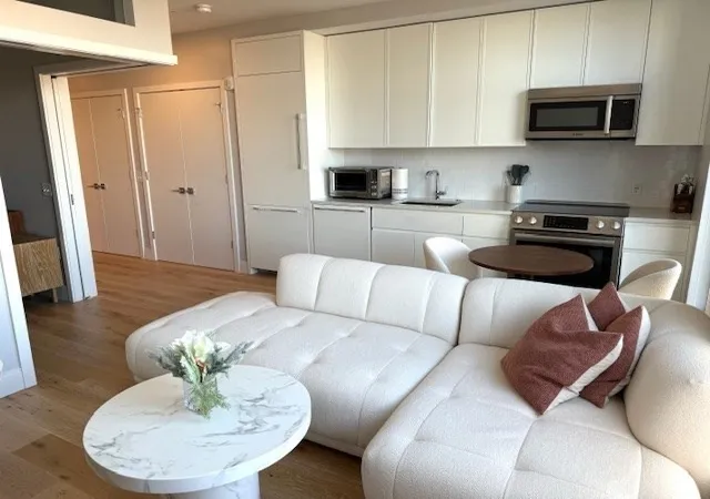 4th image of 191 Washington St #507, Brighton, MA 02135 | MLS# 73557959