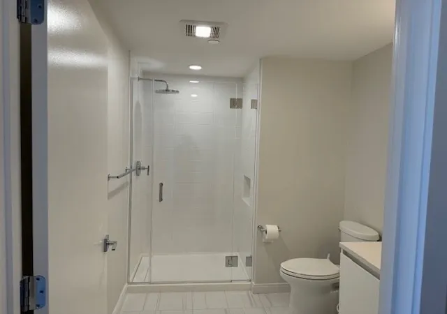 5th image of 191 Washington St #507, Brighton, MA 02135 | MLS# 73557959