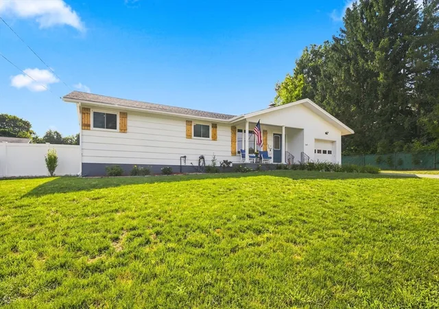 2nd image of 169 Raven, Lowell, MA 01852 | MLS# 73566719