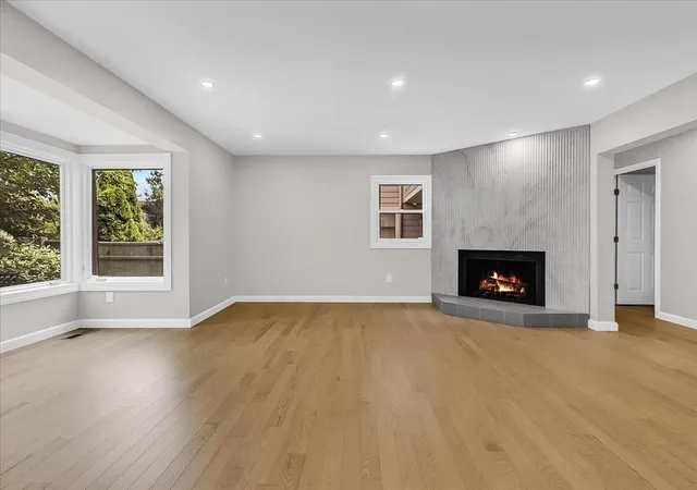 Photo 3 of Sale Pending at 20 Federal St #6B, Salem, MA 01970 | MLS# 73554325 | Listing updated on 2026-09-15
