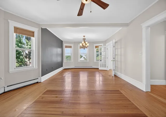 Photo 3 of House for sale at 190-192 Kendrick Ave, Quincy, MA 02169 | MLS# 73528734 | Listing updated on 2026-06-29