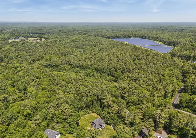 25th image of 23 Crystal Spring Road, Mattapoisett, MA 02739 | MLS# 73536218