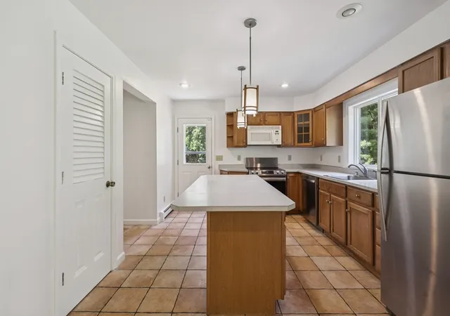 3rd image of 23 Crystal Spring Road, Mattapoisett, MA 02739 | MLS# 73536218