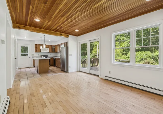5th image of 23 Crystal Spring Road, Mattapoisett, MA 02739 | MLS# 73536218