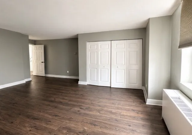 2nd image of 140 Chestnut St, Springfield, MA 01103