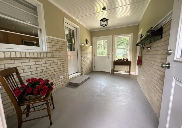 Photo 3 of Single family home for sale at 10 Burnap Rd, Sutton, MA 01590 | MLS# 73569204 | Listing updated on 2026-09-18
