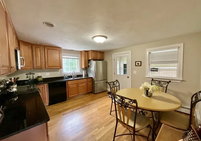 Photo 4 of Single family home for sale at 10 Burnap Rd, Sutton, MA 01590 | MLS# 73569204 | Listing updated on 2026-09-18