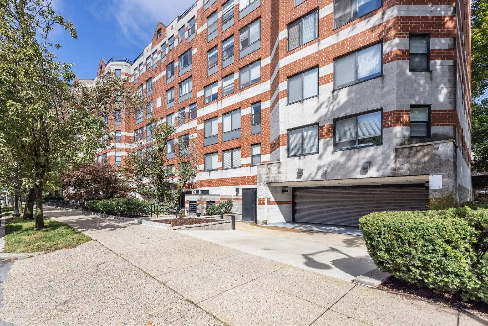 Photo 1 of Condo for sale at 1933 Commonwealth Ave #212, Brighton, MA 02135 | MLS# 73591553 | Listing updated on 2026-10-19