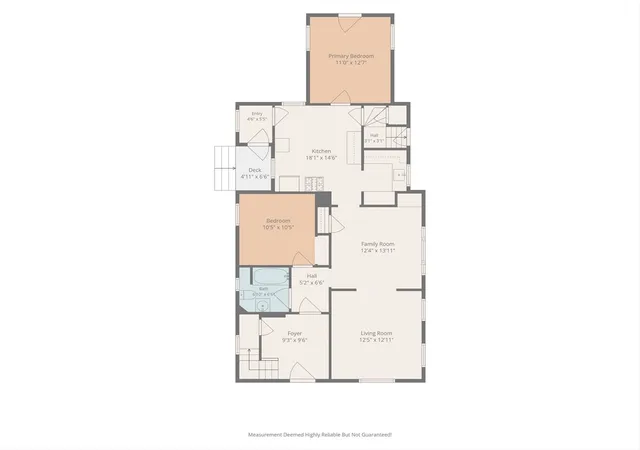 37th image of 36 Oxford Ave, Haverhill, MA 01835 | MLS# 73528939