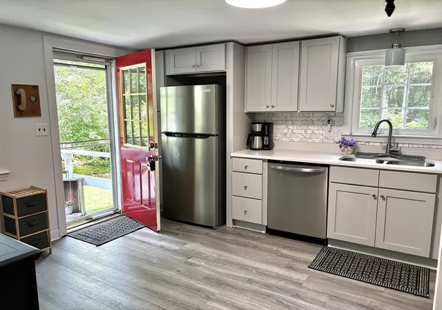 Photo 2 of Sale Pending at 440 Plymouth St, Pembroke, MA 02359 | MLS# 73562677 | Listing updated on 2026-08-31