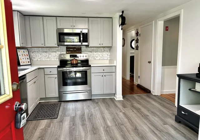 Photo 3 of Sale Pending at 440 Plymouth St, Pembroke, MA 02359 | MLS# 73562677 | Listing updated on 2026-08-31