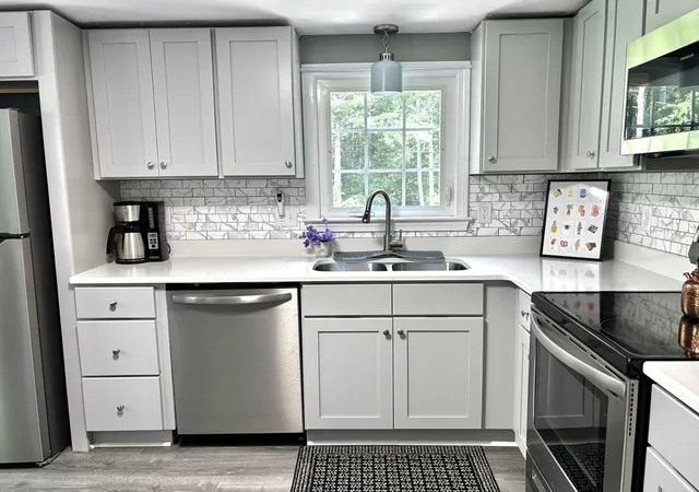 Photo 4 of Sale Pending at 440 Plymouth St, Pembroke, MA 02359 | MLS# 73562677 | Listing updated on 2026-08-31