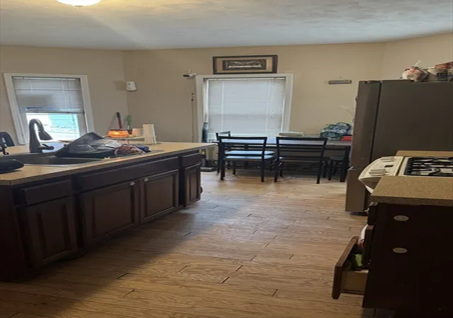 Homes for sale in Brockton, MA | 65 E Ashland St, Brockton, MA 02302 | MLS# 73498376