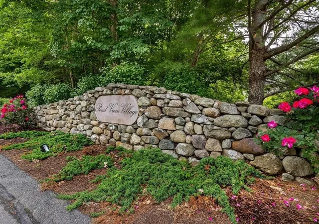 Homes for sale in Stoughton, MA | 93 Brewster #93, Stoughton, MA 02072 | MLS# 73536271