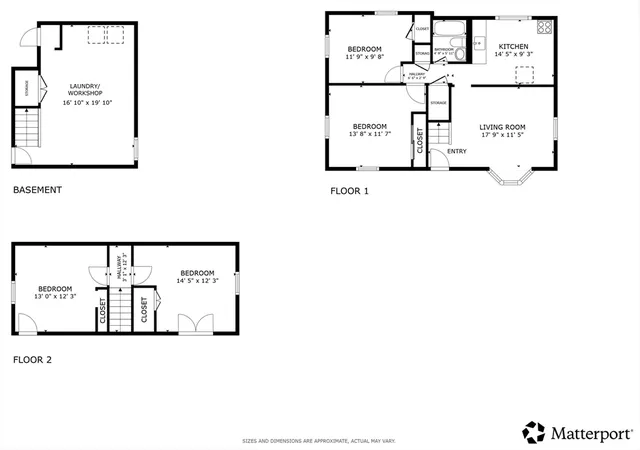 Photo 26 of Sale Pending at 308 Pleasant St, Stoughton, MA 02072 | MLS# 73556949 | Listing updated on 2026-10-16