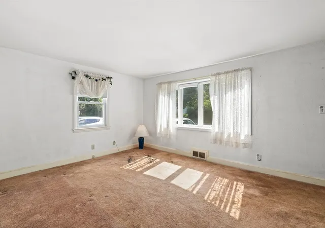 Photo 3 of Sale Pending at 308 Pleasant St, Stoughton, MA 02072 | MLS# 73556949 | Listing updated on 2026-08-27
