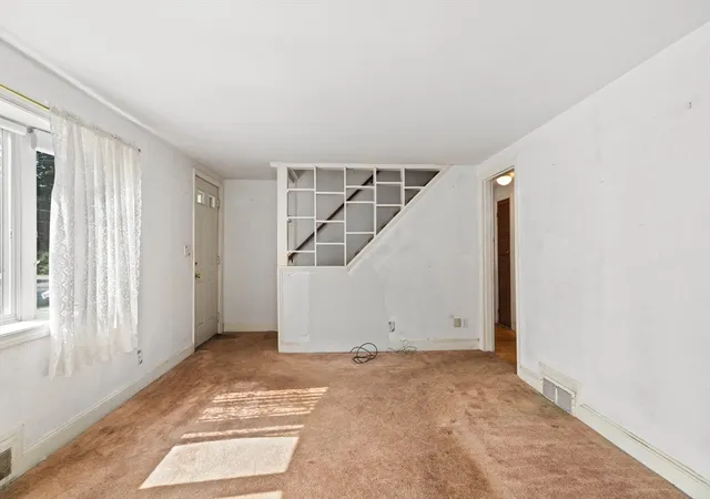 Photo 4 of Sale Pending at 308 Pleasant St, Stoughton, MA 02072 | MLS# 73556949 | Listing updated on 2026-08-27