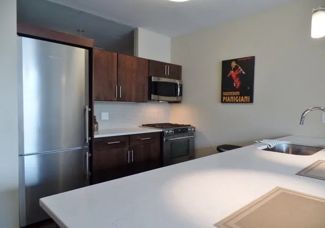 Homes for sale in Boston, MA | 43 Westland Ave #408, Boston, MA 02115 | MLS# 73537431