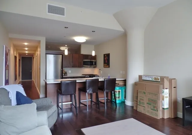Homes for sale in Boston, MA | 43 Westland Ave #408, Boston, MA 02115 | MLS# 73537431