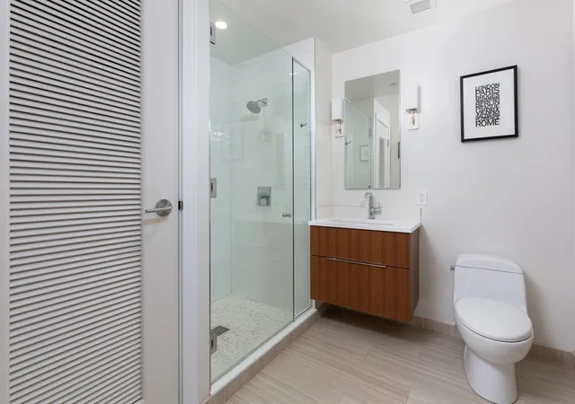 Homes for sale in Boston, MA | 43 Westland Ave #408, Boston, MA 02115 | MLS# 73537431