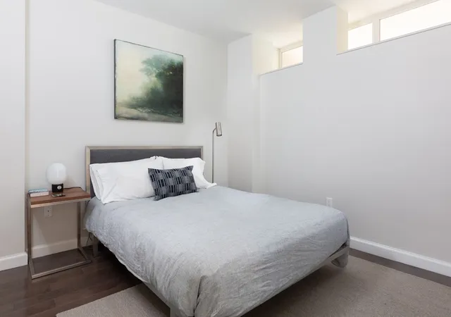 Homes for sale in Boston, MA | 43 Westland Ave #408, Boston, MA 02115 | MLS# 73537431