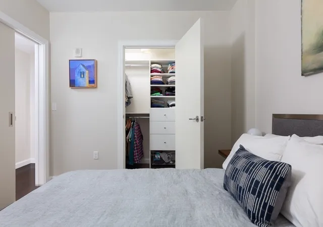 Homes for sale in Boston, MA | 43 Westland Ave #408, Boston, MA 02115 | MLS# 73537431