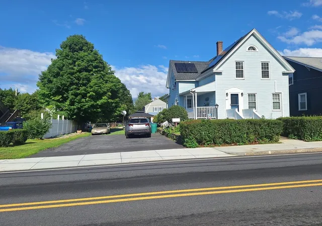 4th image of 407 Clarendon St, Fitchburg, MA 01420 | MLS# 73554462