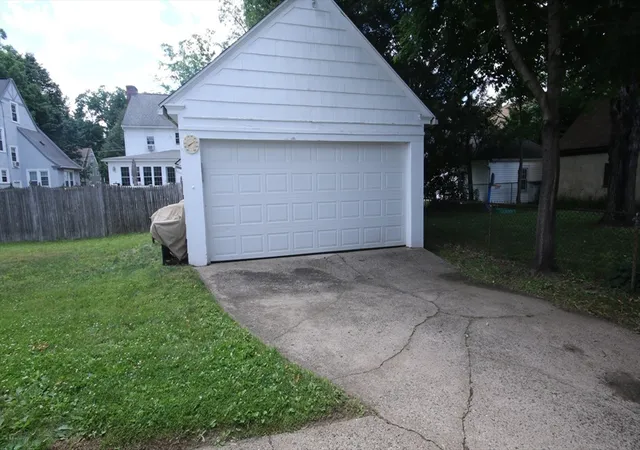Photo 25 of Sale Pending at 60 Rencelau St, Springfield, MA 01118 | MLS# 73537923 | Listing updated on 2026-08-22