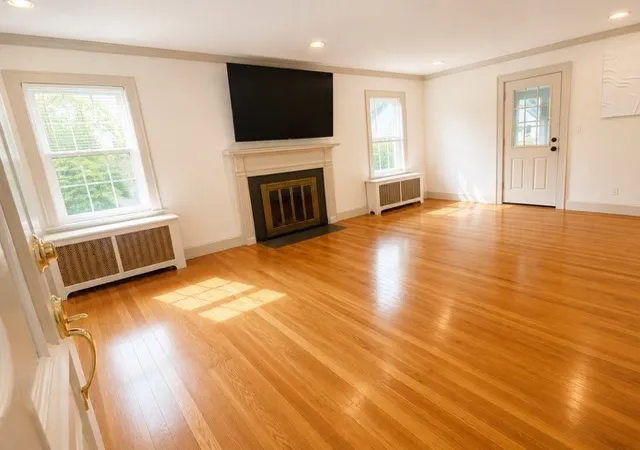 Photo 2 of Sale Pending at 60 Rencelau St, Springfield, MA 01118 | MLS# 73537923 | Listing updated on 2026-08-22