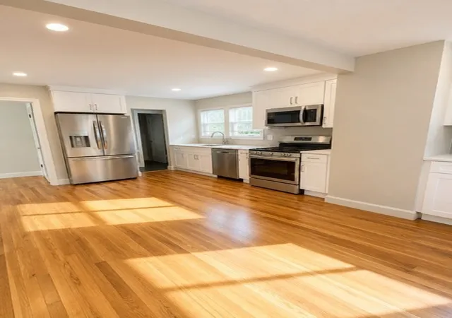 Photo 3 of Sale Pending at 60 Rencelau St, Springfield, MA 01118 | MLS# 73537923 | Listing updated on 2026-09-14