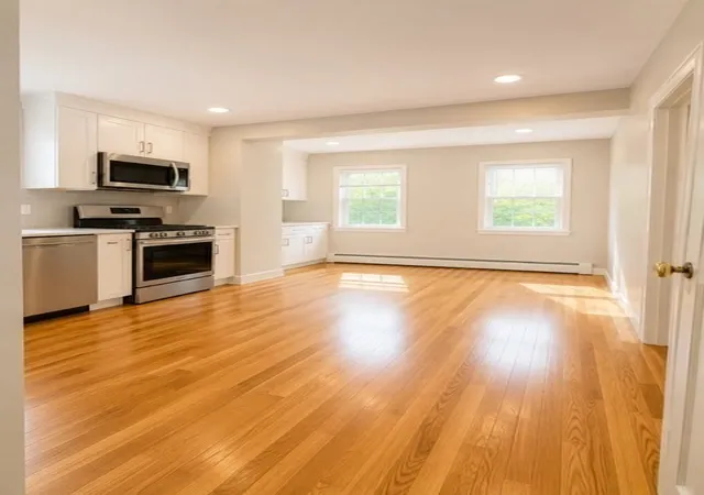 Photo 3 of Sale Pending at 60 Rencelau St, Springfield, MA 01118 | MLS# 73537923 | Listing updated on 2026-09-14
