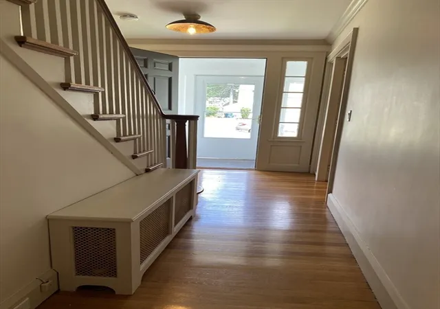 Photo 4 of Sale Pending at 60 Rencelau St, Springfield, MA 01118 | MLS# 73537923 | Listing updated on 2026-09-14