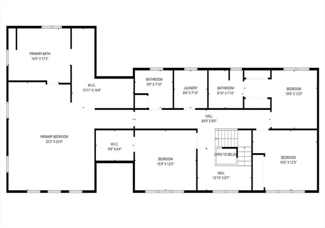 Homes for sale in Canton, MA | 448 York St, Canton, MA 02021 | MLS# 73492128