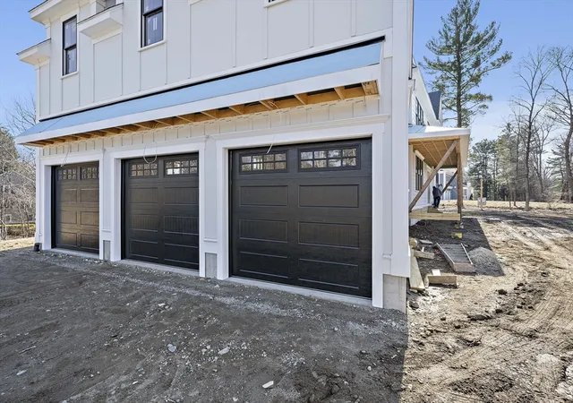 Homes for sale in Canton, MA | 448 York St, Canton, MA 02021 | MLS# 73492128