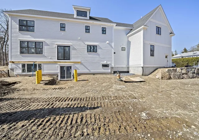 Homes for sale in Canton, MA | 448 York St, Canton, MA 02021 | MLS# 73492128
