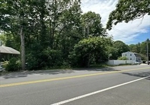 Homes for sale in Salisbury, MA | 138 Beach Rd, Salisbury, MA 01952 | MLS# 73503472