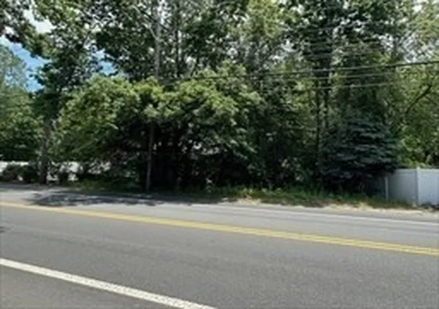 Homes for sale in Salisbury, MA | 138 Beach Rd, Salisbury, MA 01952 | MLS# 73503472