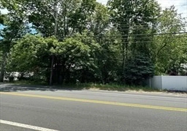 Homes for sale in Salisbury, MA | 138 Beach Rd, Salisbury, MA 01952 | MLS# 73503472