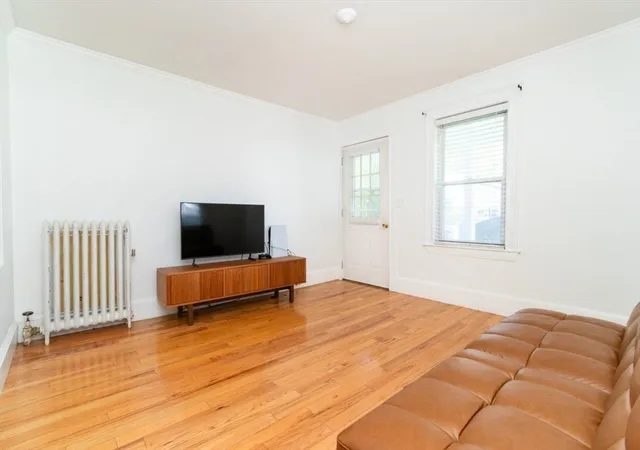 Photo 3 of Multi family home for sale at 12 Emeline St, Randolph, MA 02368 | MLS# 73568635 | Listing updated on 2026-09-17